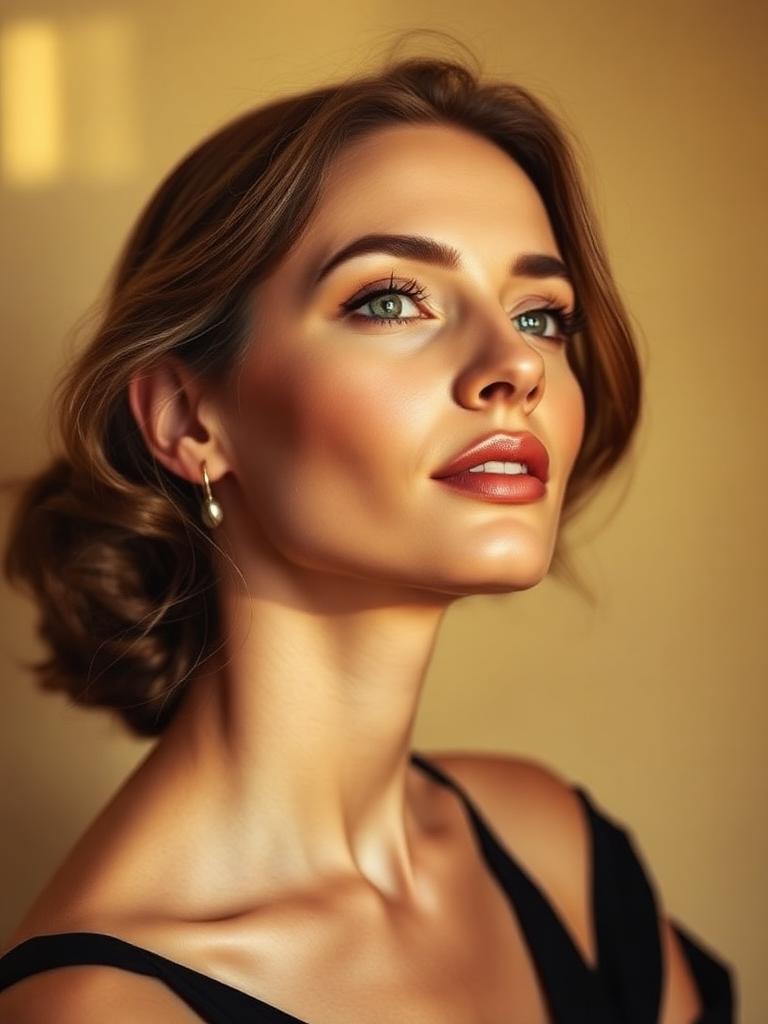 Eloïse, 34 from Paris